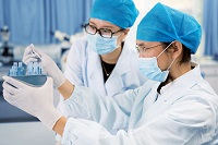 生态环境部通报全国医疗废物、医疗废水处置和环境监测情况