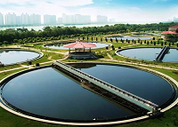 污水处理厂新型冠状病毒疫情防控指南|官方版