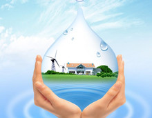 中国水环境治理行业市场调研及“十四五”发展趋势研究报告