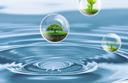 六部门联合印发新一轮《太湖流域水环境综合治理总体方案》