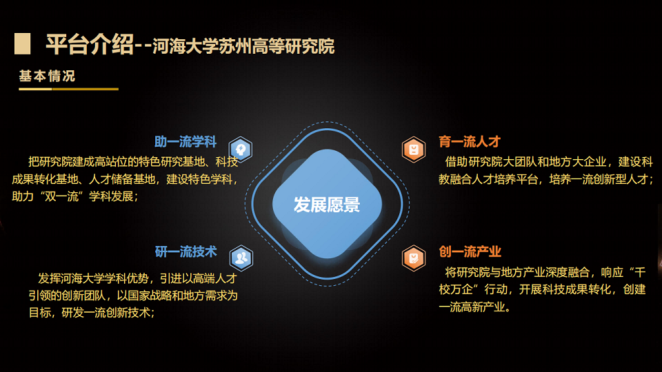 苏创环境区域合伙人招募方案2025_06.png