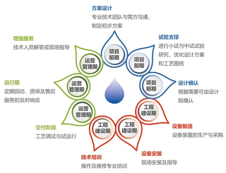 微信截图_20201124090516.jpg