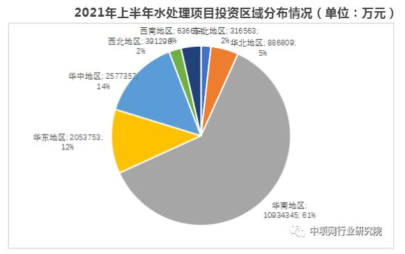 微信图片_20210803105744.jpg